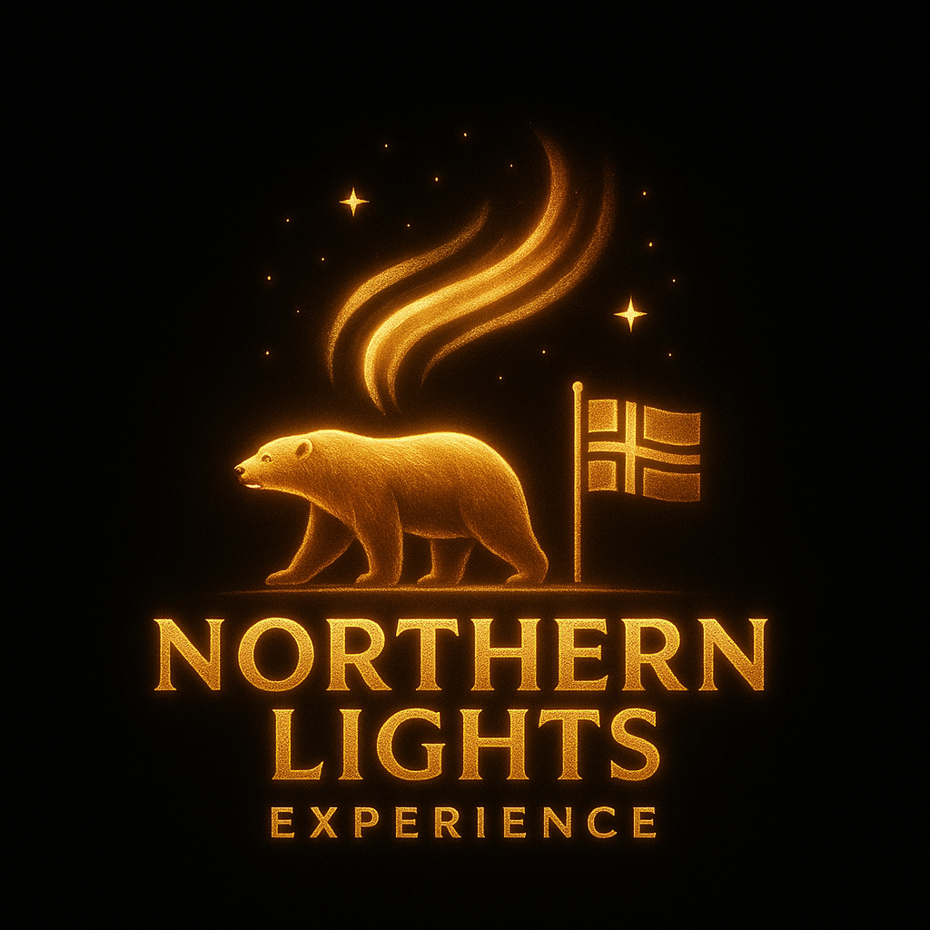 Northern Lights Experience